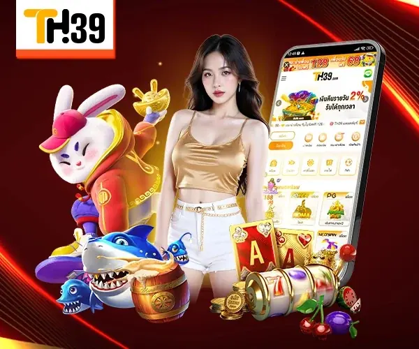 ทางเข้า 012p6 ใช้งานได้ 24 ชั่วโมง