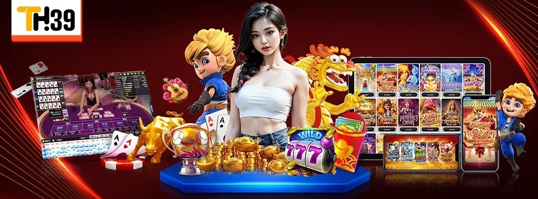 รอระบบอัปเดตเครดิต
