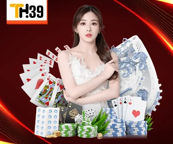 เล่นทำเทิร์นให้ครบ